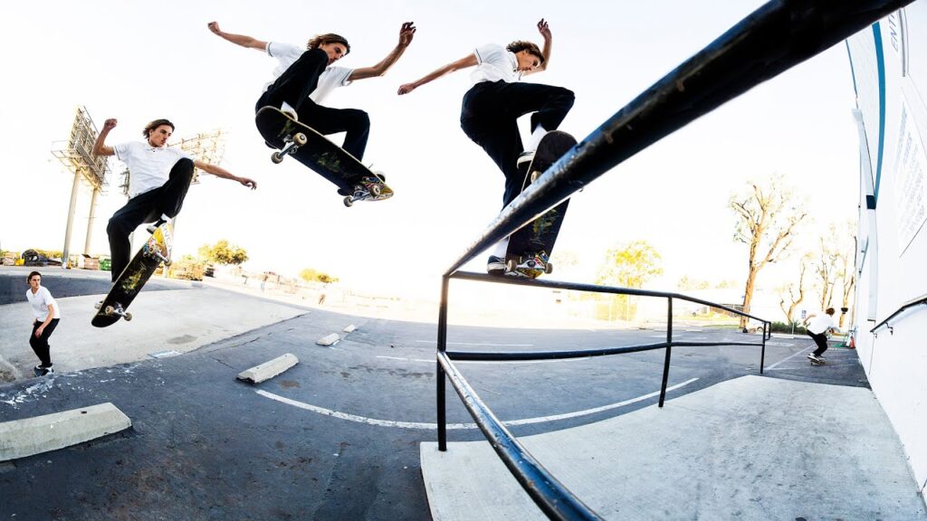 currencaples_vans