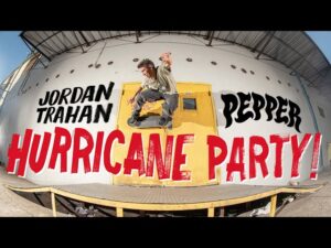 jordantrahan_pepper_hurricaneparty