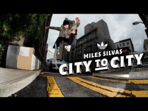 milessilvas_citytocity_adidas