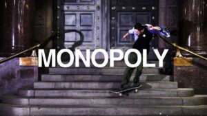optik_monopoly