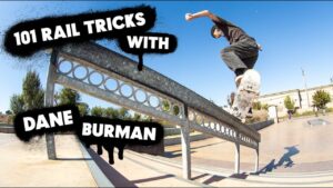 101_railtricks_daneburman