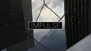 Impulse Albany NY