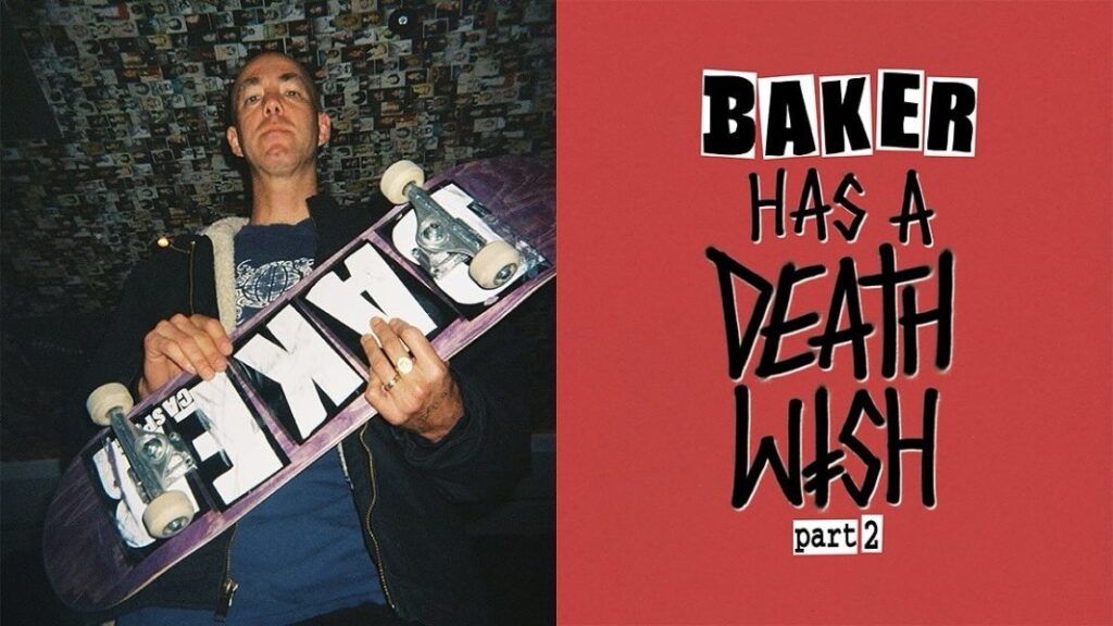 baker-has-a-deathwish-part-2