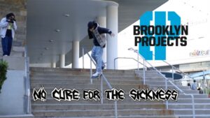 brooklyn_projects_nocureforthesickness