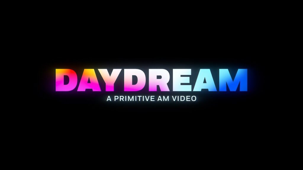 primitive_daydream