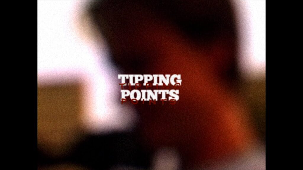 tipping_points