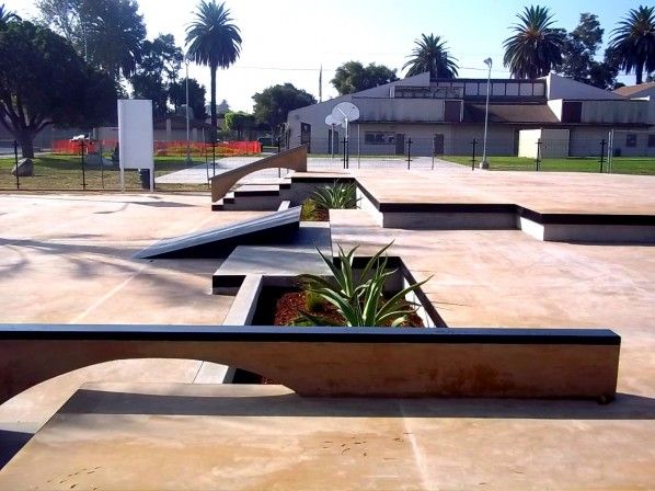 plaza_skatepark_design